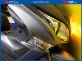 HONDA SW-T 400 Garantito e Finanziabile