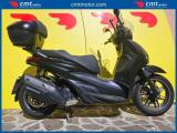 PIAGGIO Beverly 400 S Beverly 400 Garantito e Finanziabile