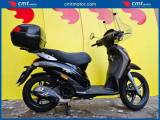 VENDO Moto e Scooter a Roma – foto 1