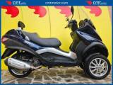 PIAGGIO MP3 Garantito e Finanziabile