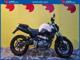 YAMAHA MT-03 Garantita e Finanziabile