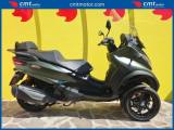 PIAGGIO MP3 350 Garantito e Finanziabile