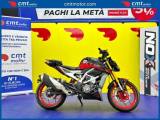 OTHERS-ANDERE OTHERS-ANDERE TVS Motor RTR 310 Garantita e Finanziabile