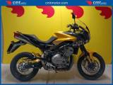 BENELLI Tre 1130 K Garantita e Finanziabile