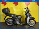YAMAHA Xenter 150 Garantito e Finanziabile