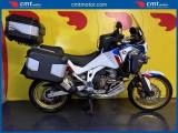 HONDA Other Africa Twin CRF 1100L Adventure Sports Garantita e