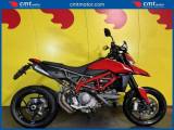 DUCATI Hypermotard 950 Garantita e Finanziabile