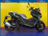 VENDO Moto e Scooter a Roma &ndash; foto 1