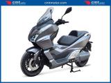CJR MOTORECO Other Lion Elettrico Garantito e Finanziabile