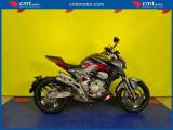 ZONTES Other ZT 310-R Garantita e Finanziabile