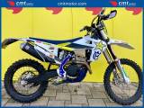 HUSQVARNA FE 250 Finanziabile - Vari colori - 6544