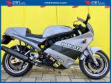 DUCATI 750 Sport Finanziabile - Vari colori - 39107