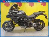 DUCATI Multistrada 1260 Garantita e Finanziabile