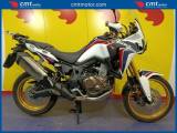 HONDA Africa Twin CRF 1000 L Garantita e Finanziabile