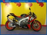 APRILIA Other Tuono 1100 Garantita e Finanziabile