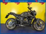 ZONTES 125 G1 ZT  Garantita e Finanziabile