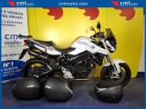 BMW F 800 R Garantita e Finanziabile