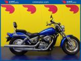 SUZUKI Marauder VZ 800 Garantita e Finanziabile