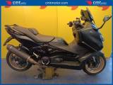 YAMAHA T-Max 560 Garantito e Finanziabile