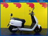 OTHERS-ANDERE OTHERS-ANDERE Sunra Italia Robo S Finanziabile - Bianco - 2950