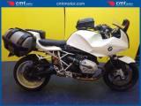VENDO Moto e Scooter a Venaria Reale – foto 1