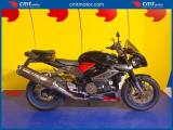 APRILIA Tuono 1000 R Finanziabile - Nero - 25312