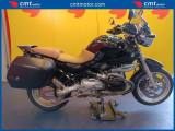 BMW R 1150 R Garantita e Finanziabile