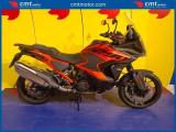 KTM 1290 Super Adventure Garantita e Finanziabile