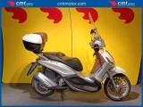 PIAGGIO Other Beverly 300 Garantito e Finanziabile
