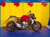 MV AGUSTA Brutale 800 Garantita e Finanziabile