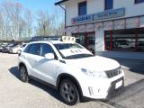 SUZUKI Vitara 1.0 Boosterjet 4WD AllGrip Cool - UNIPROPRIETARIO