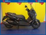 YAMAHA X-Max 400 Garantito e Finanziabile