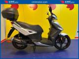KYMCO Agility 150 Garantito e Finanziabile