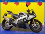 APRILIA Other Tuono 1100 Garantita e Finanziabile
