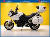 TRIUMPH Tiger 1050 Finanziabile - Bianco - 32000