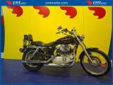 HARLEY-DAVIDSON Other 883 Standard - XL 883 Garantita e Finanziabile