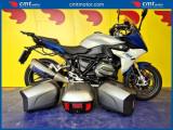 BMW R 1200 RS Garantita e Finanziabile