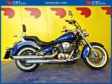 KAWASAKI VN 900 Vulcan  Garantita e Finanziabile