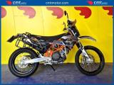 KTM 690 Enduro Garantita e Finanziabile