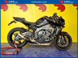 YAMAHA MT-10 Garantita e Finanziabile