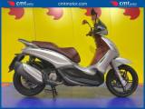 VENDO Moto e Scooter a Cascina – foto 1