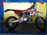 FANTIC MOTOR XE 125 Garantita e Finanziabile
