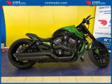 HARLEY-DAVIDSON Other 1250 Night Rod Special - VRSCDX Garantita e Finanz