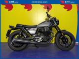 MOTO GUZZI Other V9 Garantita e Finanziabile