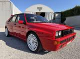 LANCIA Delta Delta 2.0T 16v HF Integrale Evoluzione 1 WRC AUTO