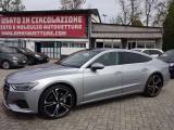 AUDI A7 Sportback 45 3.0 tdi mhev Business plus quattro s-