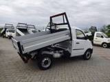 VENDO Auto a Abbiategrasso &ndash; foto 1