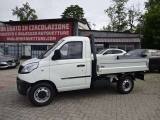 PIAGGIO Porter NP6/GPL 3250/3080 RIBALTABILE NUOVO PORTER MY 2026