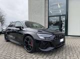 AUDI RS3 RS3 2.5 tfsi quattro s-tronic Tetto-19
