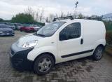 FIAT Fiorino Combi N1 1.3 mjt 95cv